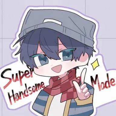 Profile image of Radda