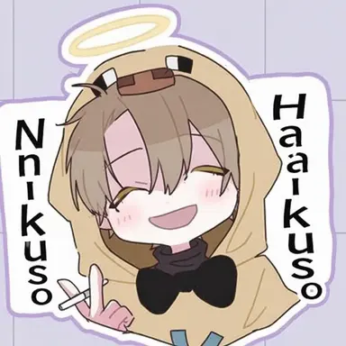 Profile image of Kyo