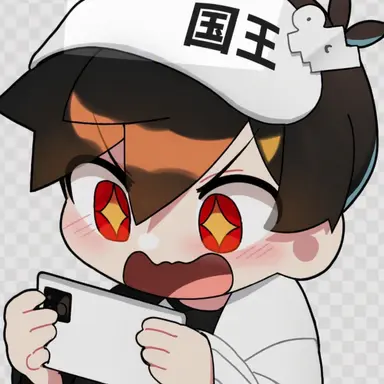 Profile image of ウゴ