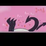 Profile image of ジップ