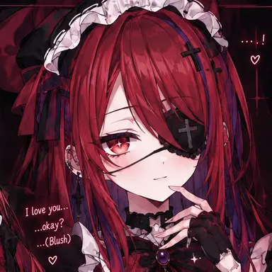 Profile image of Kira