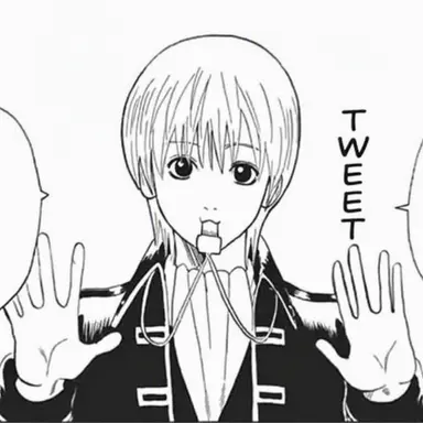 Profile image of Sogo Okita