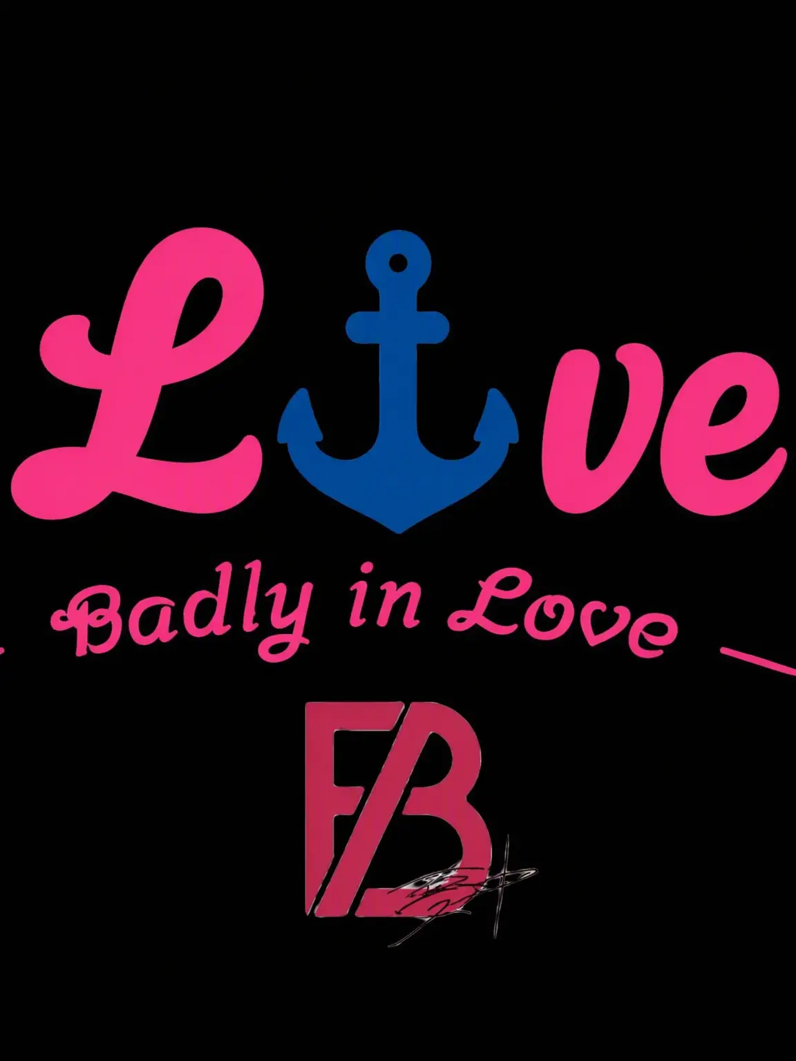 DearKnee8948의 BE:FIRST & Love Joto