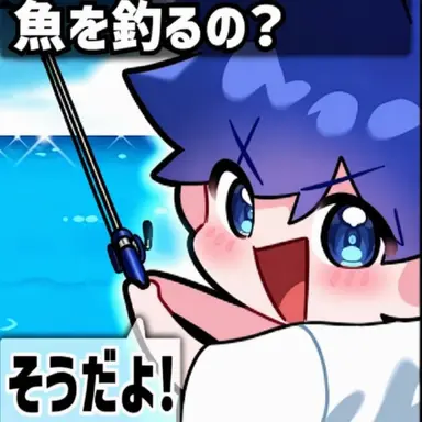 Profile image of パルチル