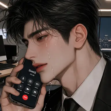 Profile image of Kwon Jin-hyuk