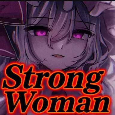 Profile image of Remilia