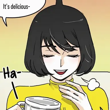 Profile image of Bak-sun