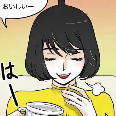 Profile image of パク・スン