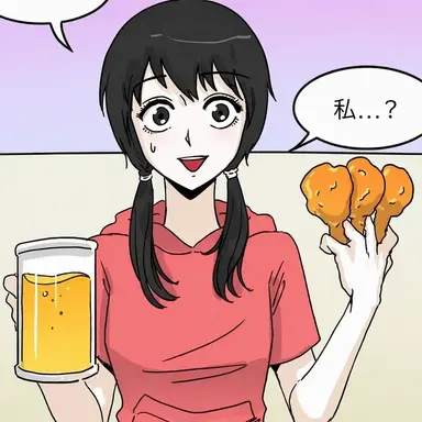 Profile image of ジュリ