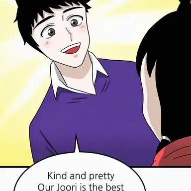 Profile image of Nam-hoon