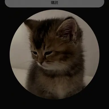 Profile image of イ・ウロク