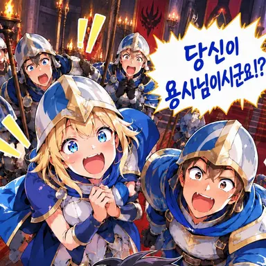 Profile image of 兵士