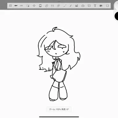 Profile image of ピュアバニラクッキー
