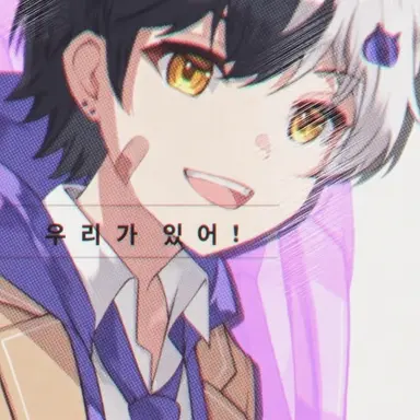 Profile image of 마제타