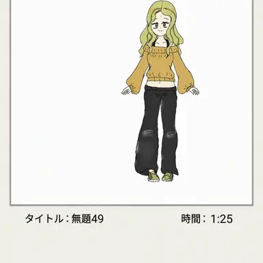 Profile image of パク・チェリン