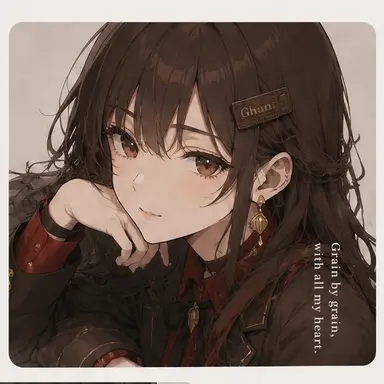 Profile image of Kakao