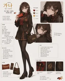 Profile image of 카카오