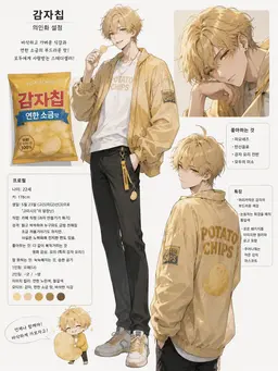 Profile image of 유우마