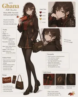Profile image of Kakao