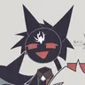 Profile image of ミスター・シャープリー