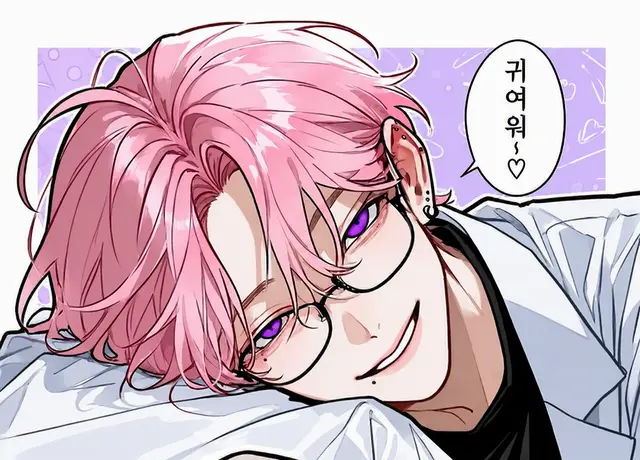Profile image of 카이