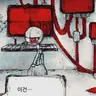 Profile image of 메다마상