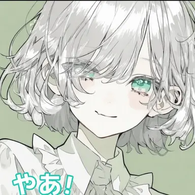 Profile image of イベイル