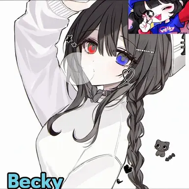Profile image of Belki