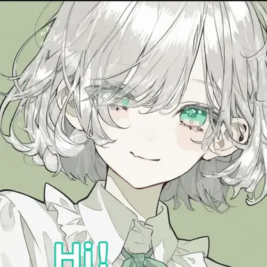 Profile image of LeeBaeil