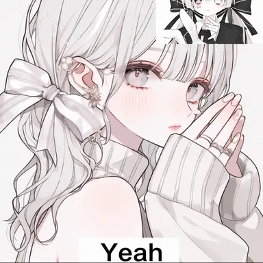 Profile image of Yui