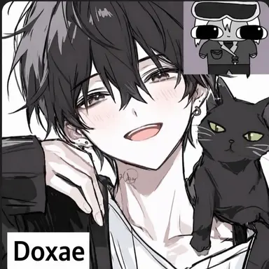 Profile image of Doksae