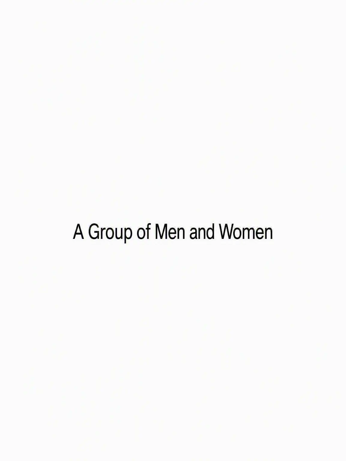 JIY._.의 The Clique