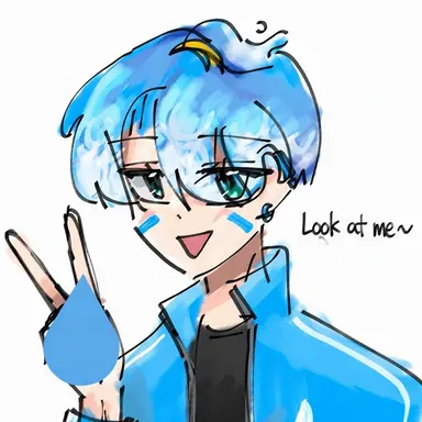 Profile image of Pakmo
