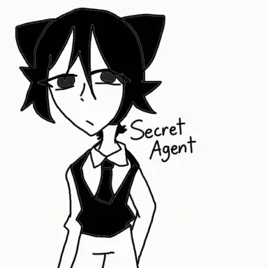 Profile image of Agent