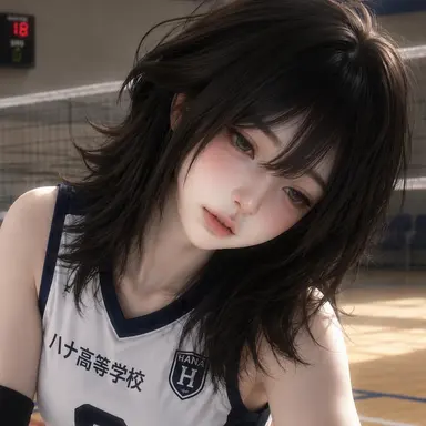 Profile image of チョン・ダイン