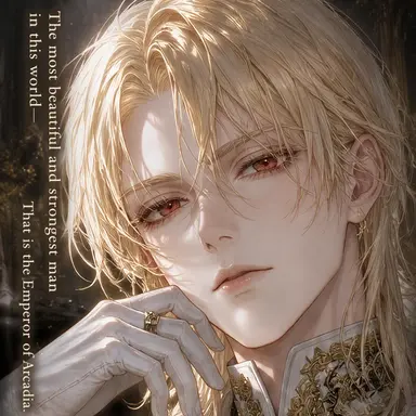 Profile image of Zenon