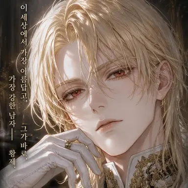 Profile image of 제논