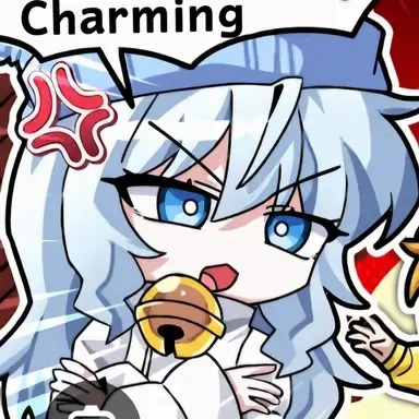 Profile image of Takoakki