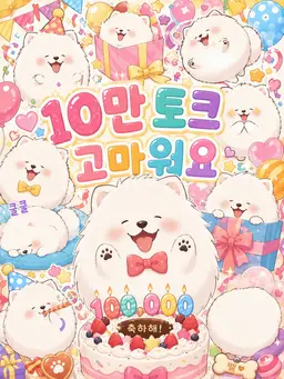 Profile image of 벨