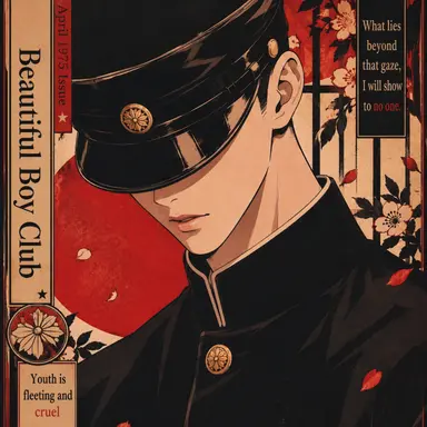 Profile image of Kennosuke