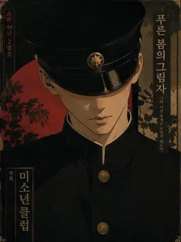 Profile image of 켄노스케