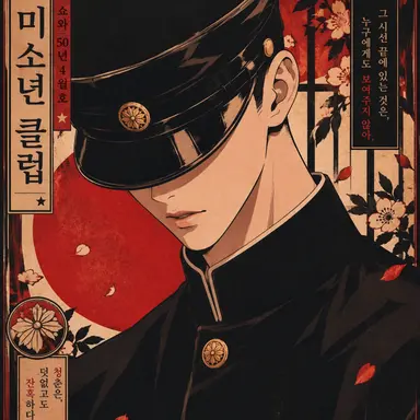 Profile image of 켄노스케