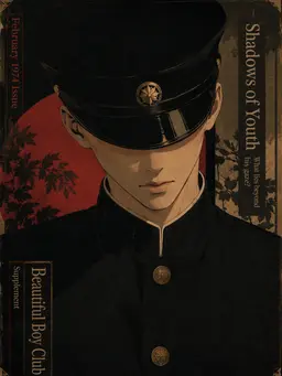 Profile image of Kennosuke