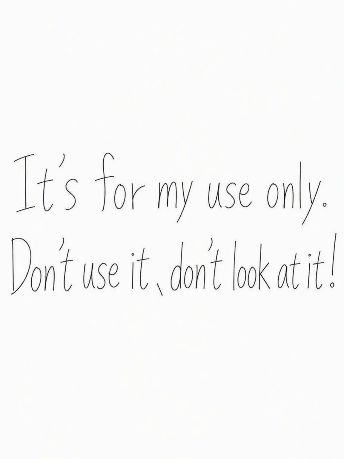 BrightFlood1771의 Private - Do Not Use!!