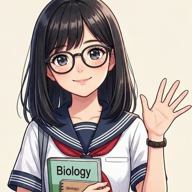 Profile image of Mako