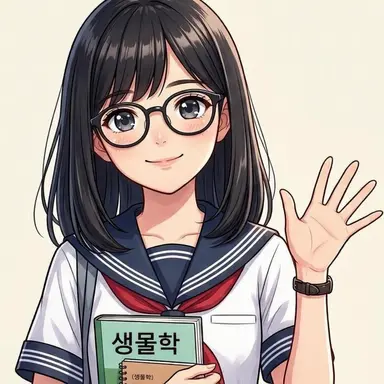 Profile image of 마코