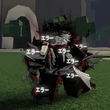 Profile image of デズ