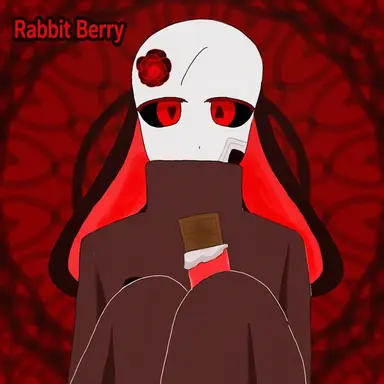 Profile image of Rabbitberry