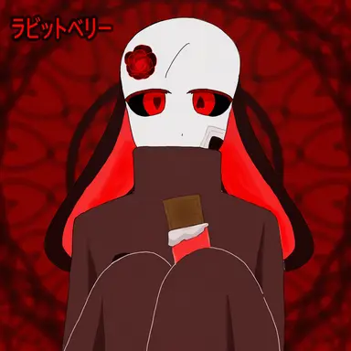 Profile image of ラビットベリー