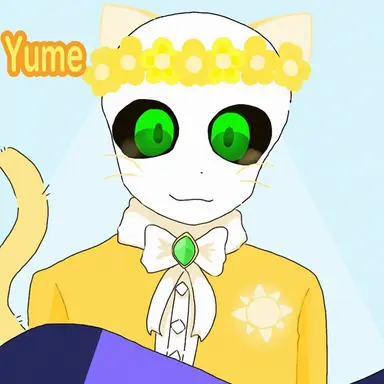 Profile image of Yume